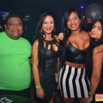 Show de Balai de Gato na House 775 é recorde de público 31