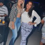 Show de Balai de Gato na House 775 é recorde de público 79