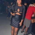 Show de Balai de Gato na House 775 é recorde de público 22