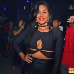 Show de Balai de Gato na House 775 é recorde de público 127