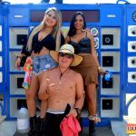 Facção House a casa mais badalada do São João de Ibicuí 2018 20