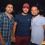 Show de Balai de Gato na House 775 é recorde de público 56