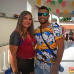 Facção House a casa mais badalada do São João de Ibicuí 2018 17