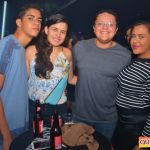 Show de Balai de Gato na House 775 é recorde de público 96