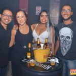 Show de Balai de Gato na House 775 é recorde de público 74