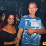 Show de Balai de Gato na House 775 é recorde de público 87