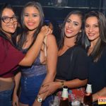 Show de Balai de Gato na House 775 é recorde de público 62