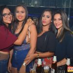 Show de Balai de Gato na House 775 é recorde de público 40