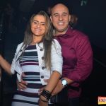 Show de Balai de Gato na House 775 é recorde de público 119