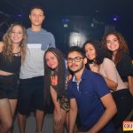 Show de Balai de Gato na House 775 é recorde de público 106