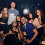 Show de Balai de Gato na House 775 é recorde de público 45