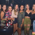 Show de Balai de Gato na House 775 é recorde de público 107