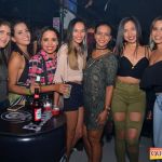 Show de Balai de Gato na House 775 é recorde de público 41