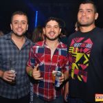 Show de Balai de Gato na House 775 é recorde de público 102