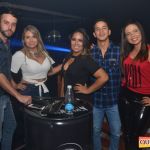 Show de Balai de Gato na House 775 é recorde de público 9