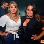 Show de Balai de Gato na House 775 é recorde de público 115