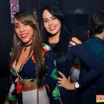 Show de Balai de Gato na House 775 é recorde de público 20