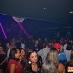 Show de Balai de Gato na House 775 é recorde de público 13