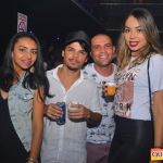 Show de Balai de Gato na House 775 é recorde de público 125