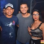 Show de Balai de Gato na House 775 é recorde de público 72