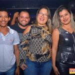 Show de Balai de Gato na House 775 é recorde de público 89