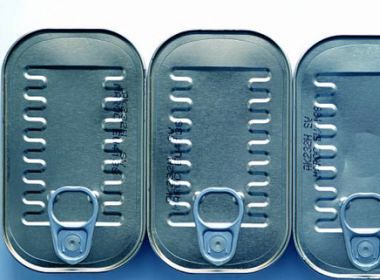 Justiça condena empresa por venda de sardinhas com peso diferente da embalagem 11