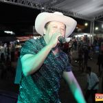 Kcá dos Teclados e Robério Rocha agitam o Arraiá das Famia 48