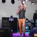 Kcá dos Teclados e Robério Rocha agitam o Arraiá das Famia 33