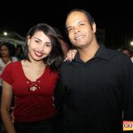 Kcá dos Teclados e Robério Rocha agitam o Arraiá das Famia 245