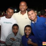 Kcá dos Teclados e Robério Rocha agitam o Arraiá das Famia 56
