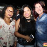 Kcá dos Teclados e Robério Rocha agitam o Arraiá das Famia 143