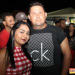 Kcá dos Teclados e Robério Rocha agitam o Arraiá das Famia 9