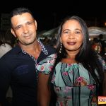 Kcá dos Teclados e Robério Rocha agitam o Arraiá das Famia 22