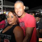 Kcá dos Teclados e Robério Rocha agitam o Arraiá das Famia 89