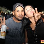 Kcá dos Teclados e Robério Rocha agitam o Arraiá das Famia 257