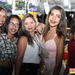 Kcá dos Teclados e Robério Rocha agitam o Arraiá das Famia 263