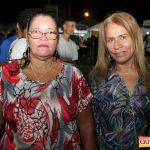 Kcá dos Teclados e Robério Rocha agitam o Arraiá das Famia 247