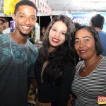 Kcá dos Teclados e Robério Rocha agitam o Arraiá das Famia 274