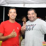 Kcá dos Teclados e Robério Rocha agitam o Arraiá das Famia 61