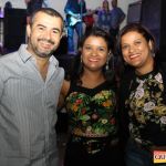 Kcá dos Teclados e Robério Rocha agitam o Arraiá das Famia 131