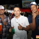 Kcá dos Teclados e Robério Rocha agitam o Arraiá das Famia 173