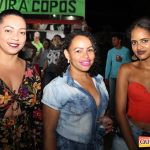 Kcá dos Teclados e Robério Rocha agitam o Arraiá das Famia 190