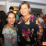 Eunápolis: Ciel Rodrigues anima o São João do Villa 110
