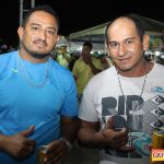 Kcá dos Teclados e Robério Rocha agitam o Arraiá das Famia 150