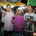 Kcá dos Teclados e Robério Rocha agitam o Arraiá das Famia 266