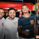 Kcá dos Teclados e Robério Rocha agitam o Arraiá das Famia 24