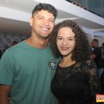 Eunápolis: Ciel Rodrigues anima o São João do Villa 108