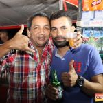 Kcá dos Teclados e Robério Rocha agitam o Arraiá das Famia 71