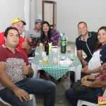 Arraiá da Família Viação GWG - Eunápolis 111