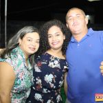 Kcá dos Teclados e Robério Rocha agitam o Arraiá das Famia 289